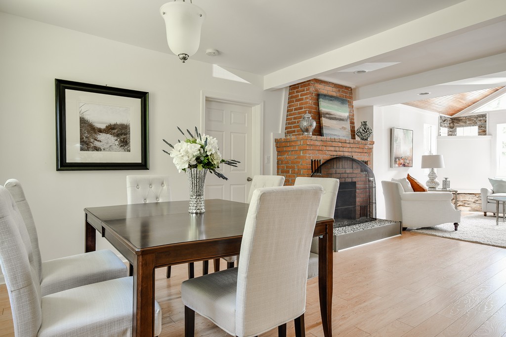 749 Edmands Road Framingham, MA 01701 - Photo 14 of 30