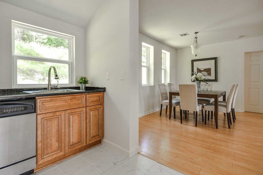 749 Edmands Road Framingham, MA 01701 - Photo 15 of 30
