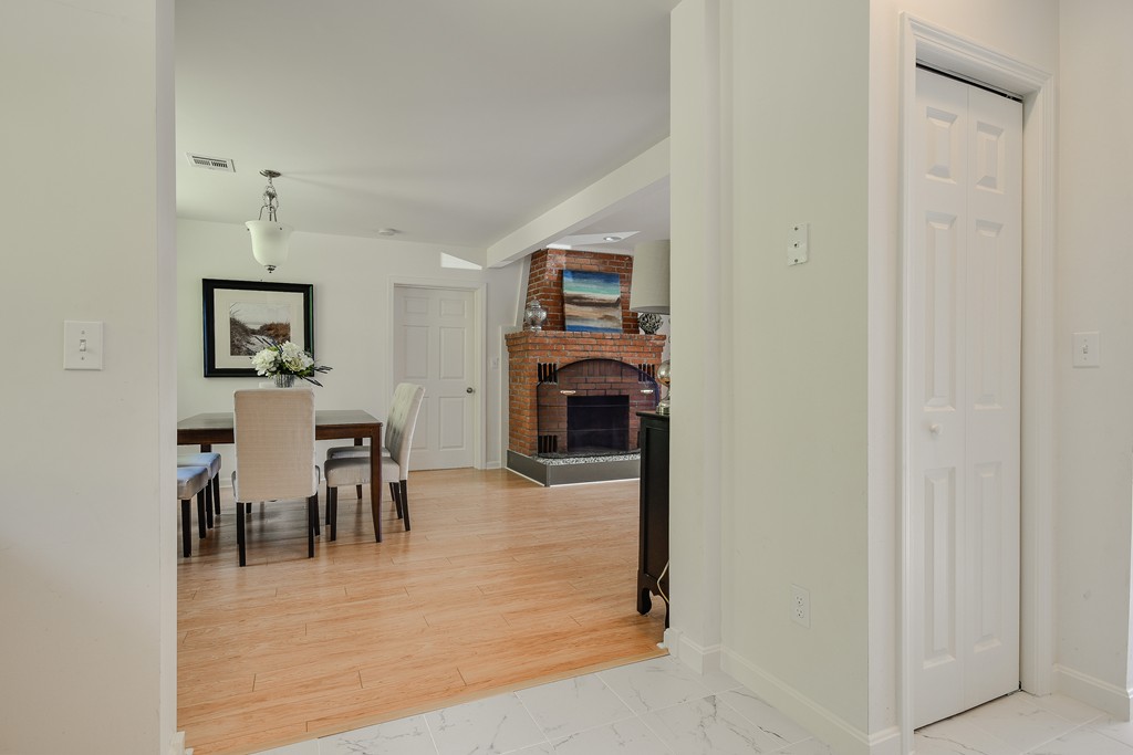 749 Edmands Road Framingham, MA 01701 - Photo 16 of 30
