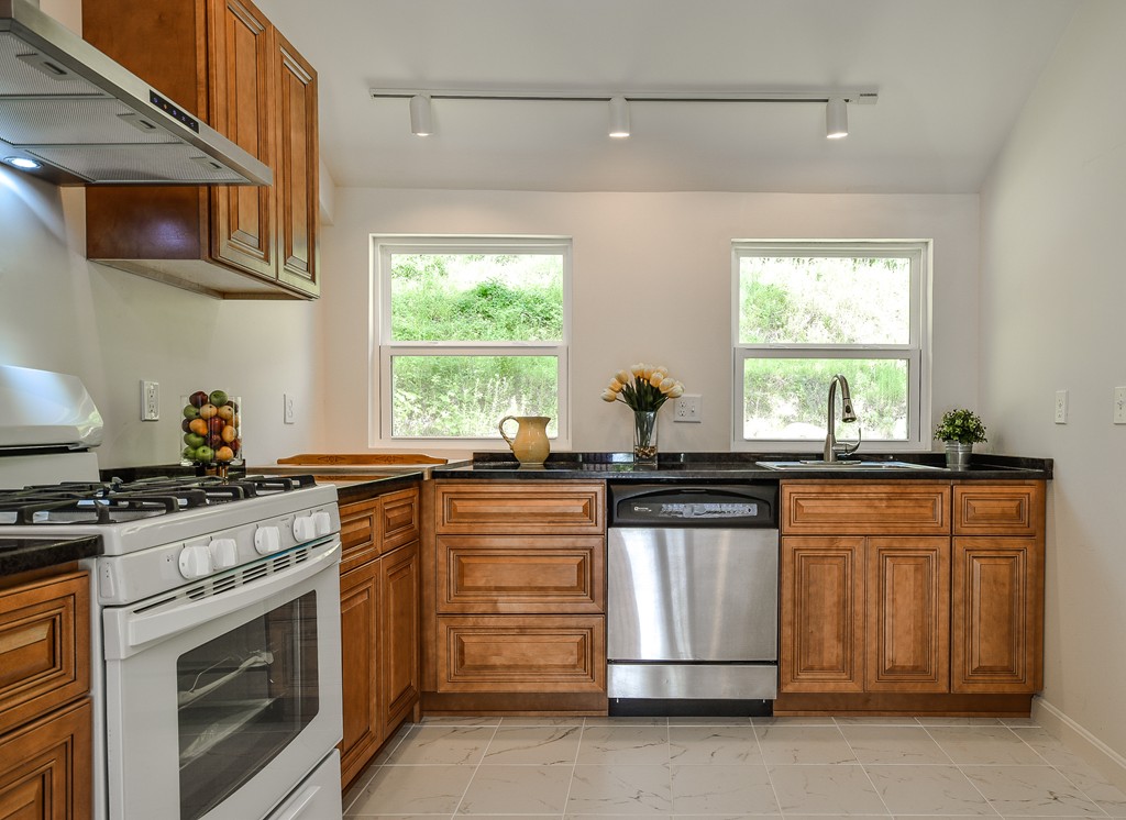 749 Edmands Road Framingham, MA 01701 - Photo 19 of 30