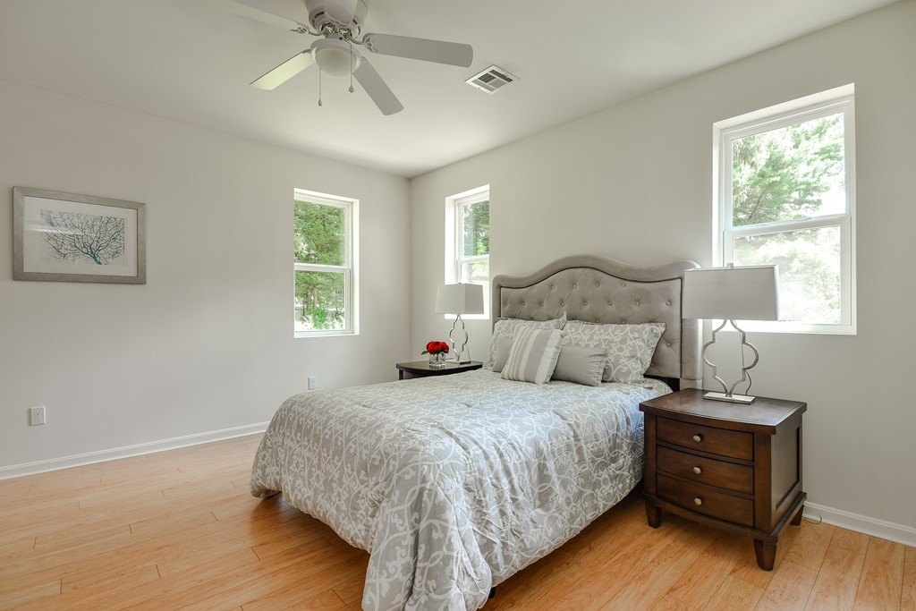 749 Edmands Road Framingham, MA 01701 - Photo 20 of 30