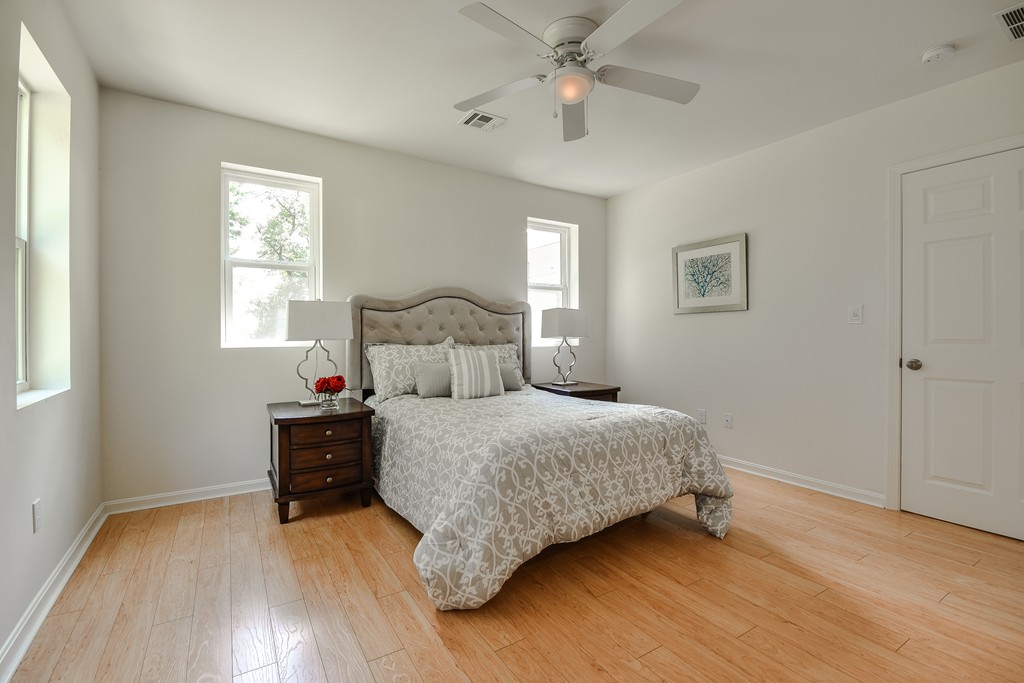 749 Edmands Road Framingham, MA 01701 - Photo 21 of 30