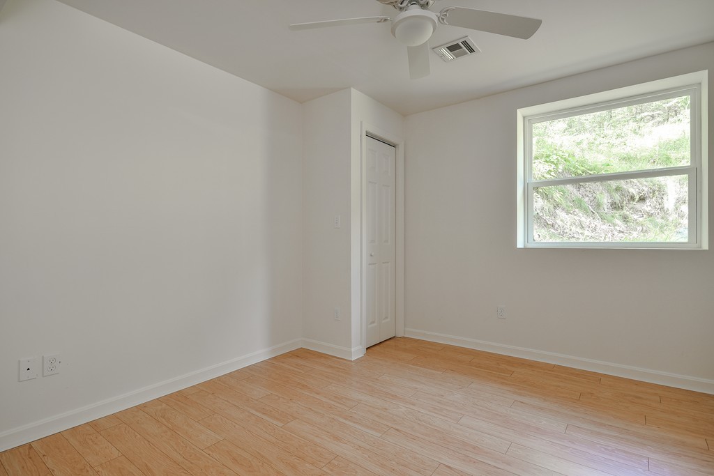 749 Edmands Road Framingham, MA 01701 - Photo 23 of 30