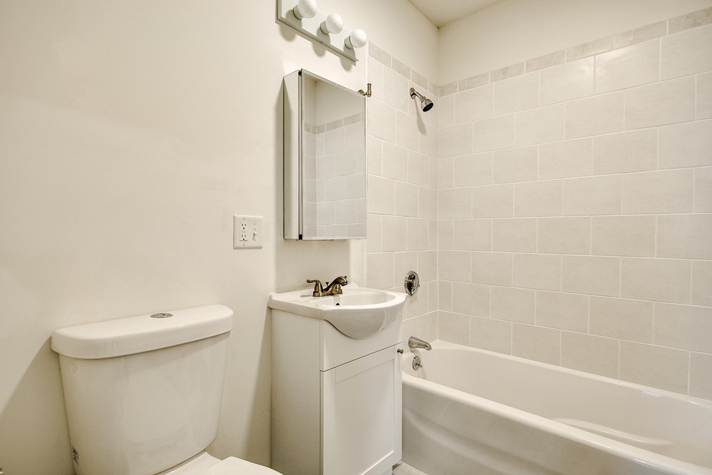 749 Edmands Road Framingham, MA 01701 - Photo 24 of 30