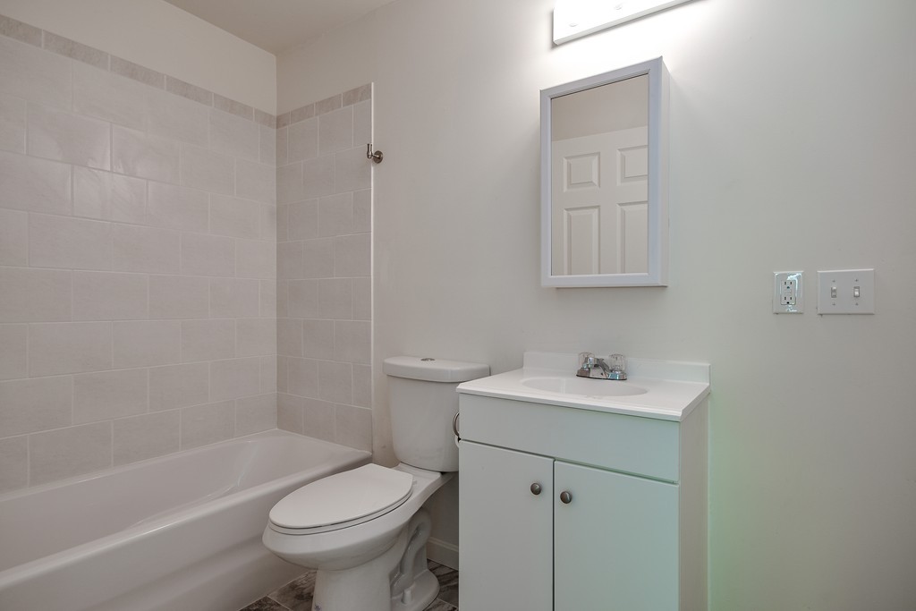 749 Edmands Road Framingham, MA 01701 - Photo 25 of 30