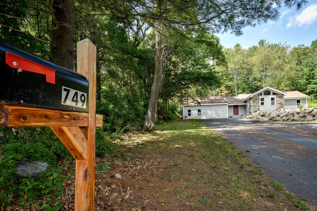 749 Edmands Road Framingham, MA 01701 - Photo 29 of 30