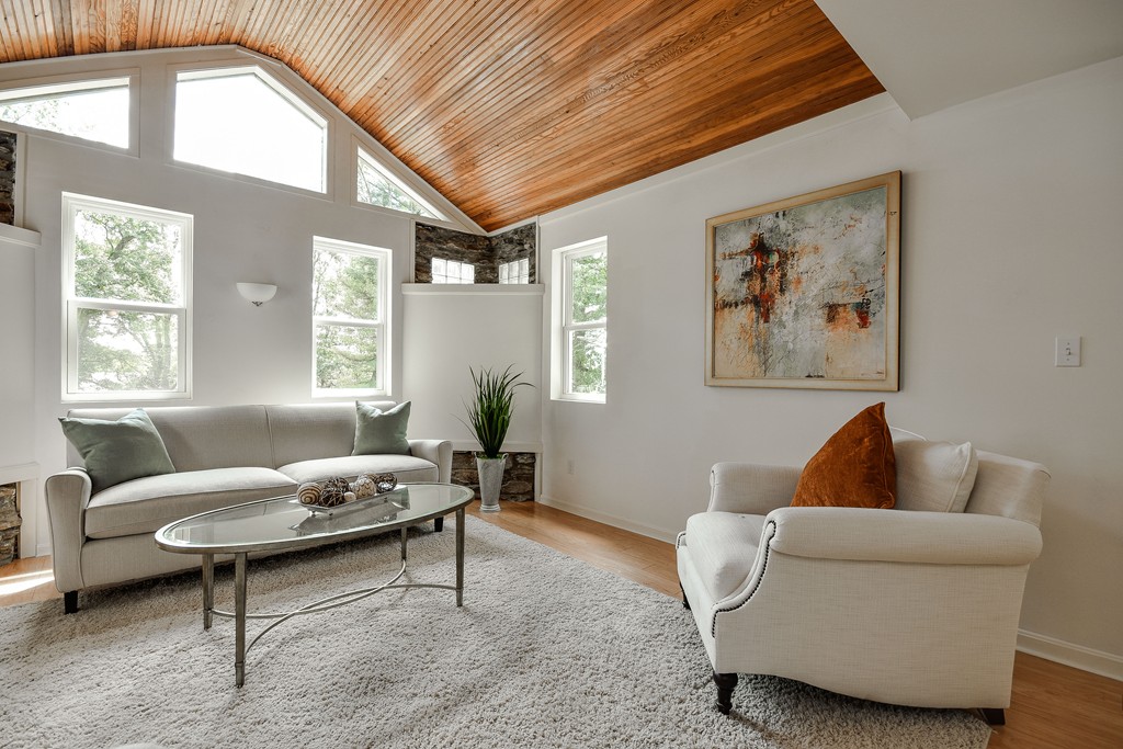 749 Edmands Road Framingham, MA 01701 - Photo 4 of 30