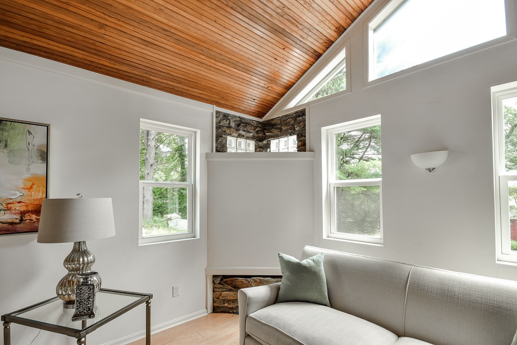 749 Edmands Road Framingham, MA 01701 - Photo 6 of 30
