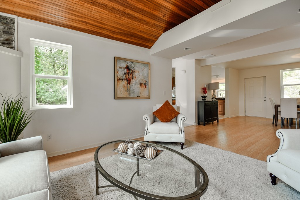 749 Edmands Road Framingham, MA 01701 - Photo 10 of 30
