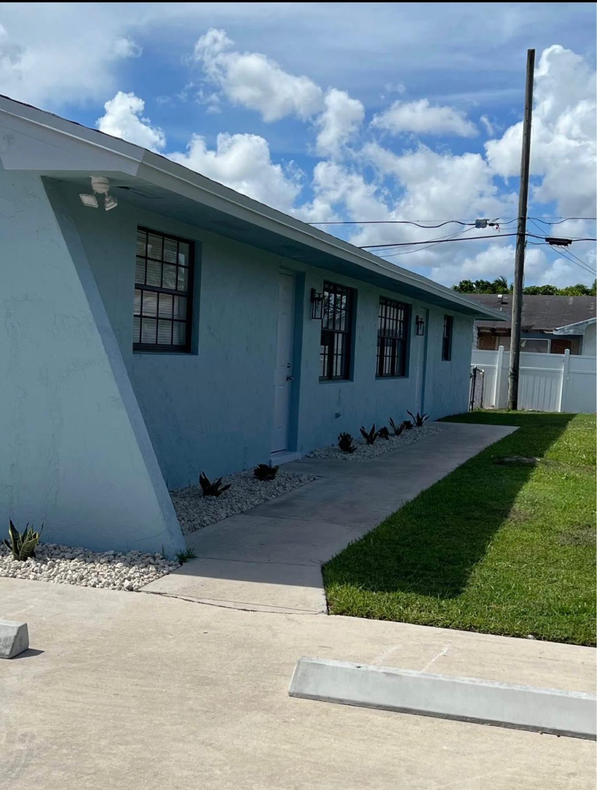 WhatsApp Image 2026-01-29 at 21.56.26