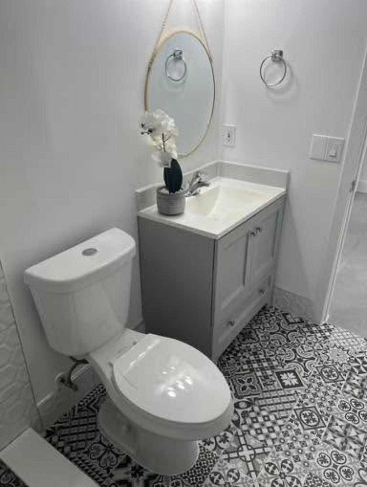 4791 Elmhurst Road, Unit B West Palm Beach, FL 33417 - Photo 4 of 8 WhatsApp Image 2026-01-29 at 21.56.26 (3