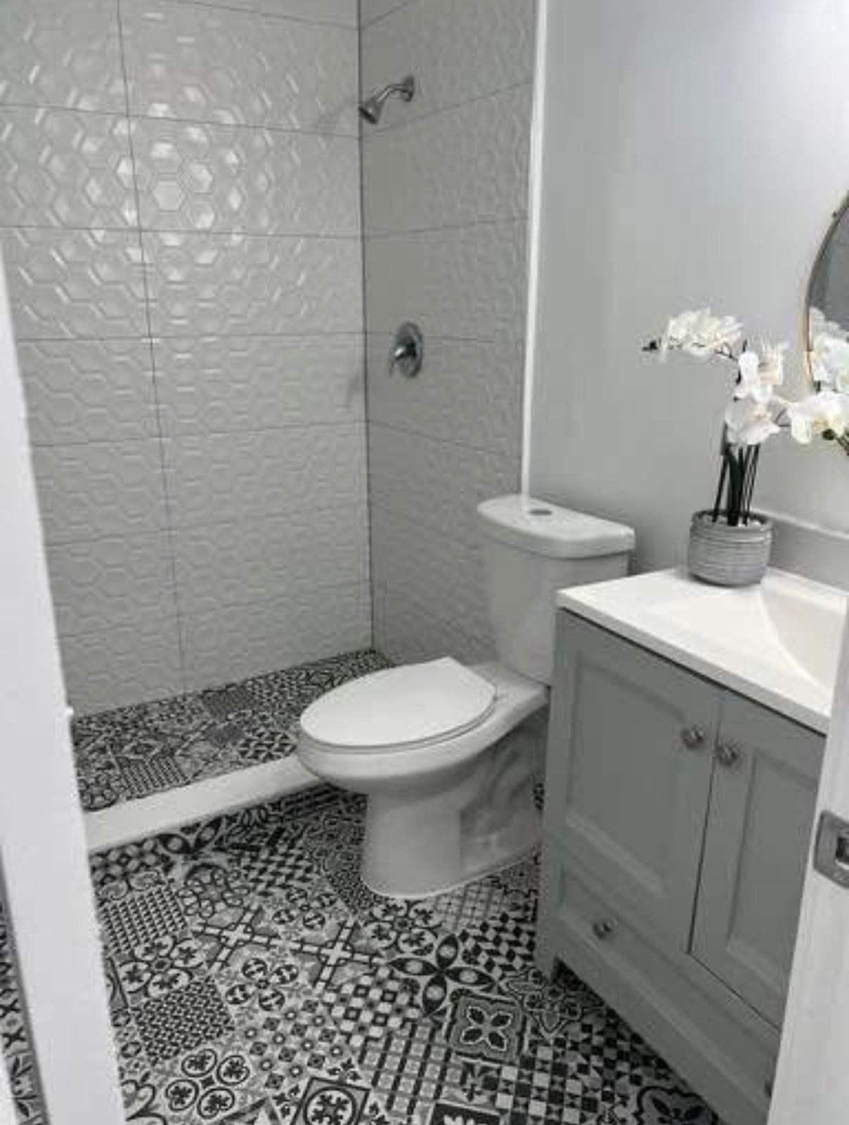 4791 Elmhurst Road, Unit B West Palm Beach, FL 33417 - Photo 5 of 8 WhatsApp Image 2026-01-29 at 21.56.26 (2