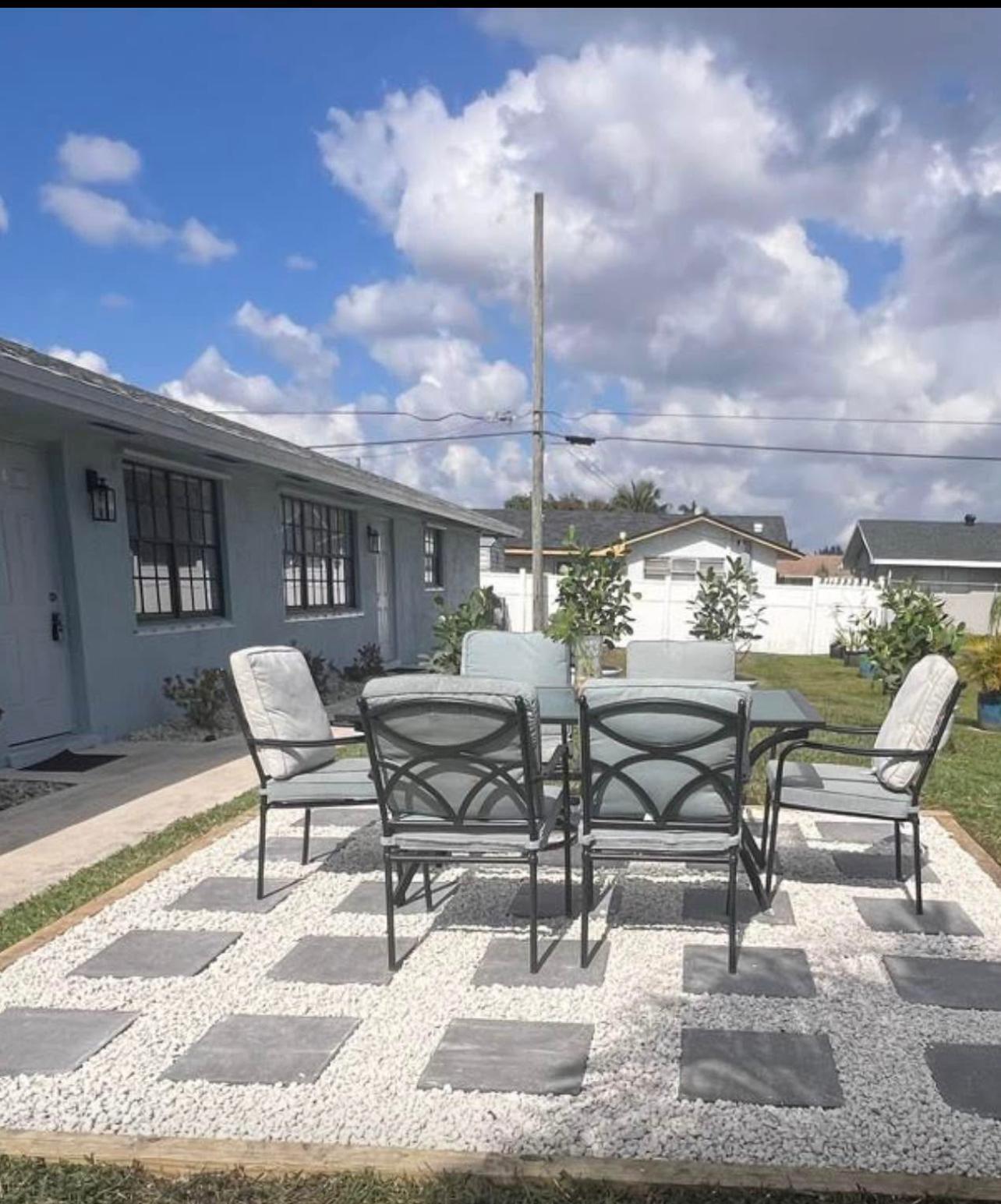 4791 Elmhurst Road, Unit B West Palm Beach, FL 33417 - Photo 6 of 8 WhatsApp Image 2026-02-03 at 08.44.20