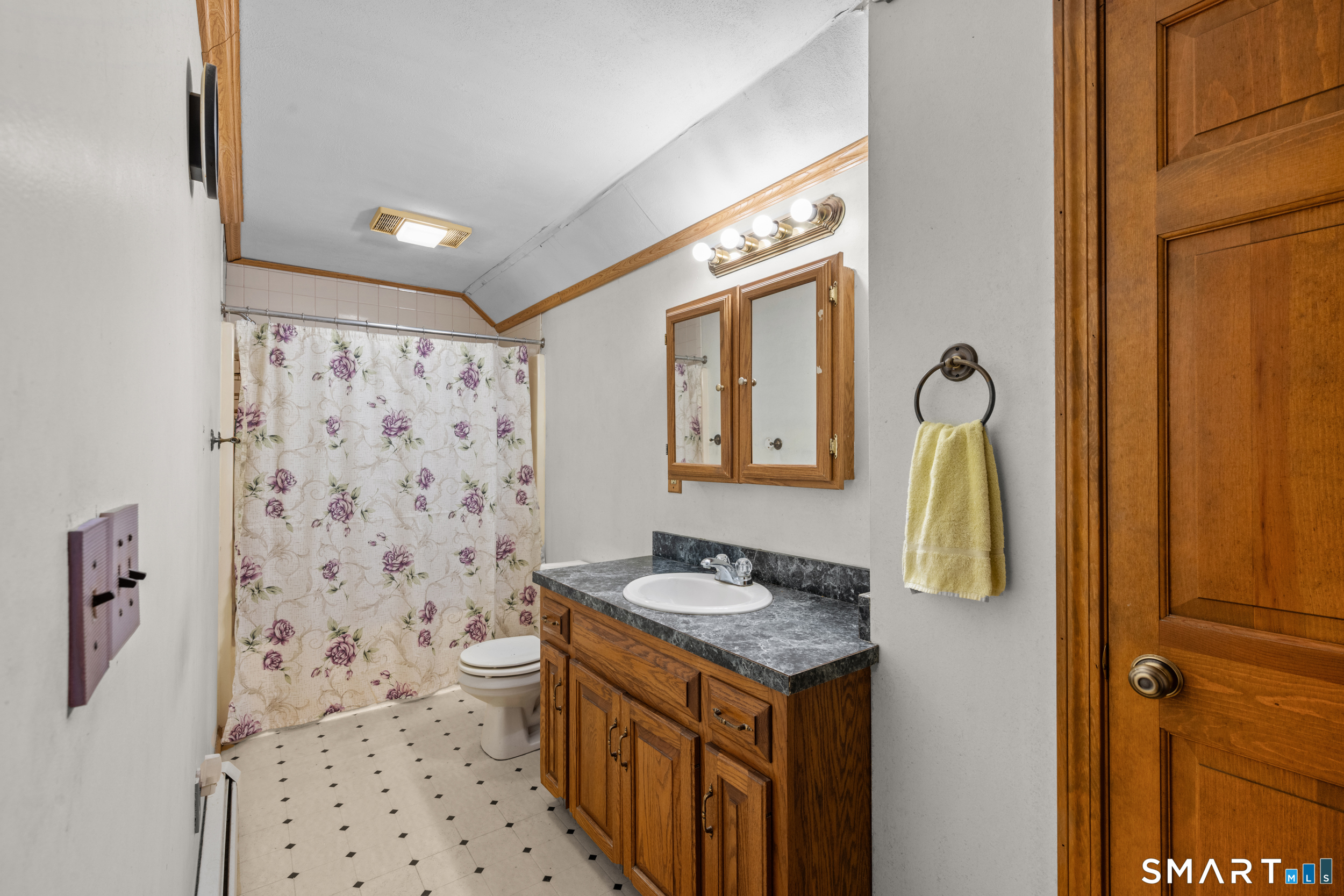 192 Bethel Road Griswold, CT 06351 - Photo 13 of 39 Gallery Image 13