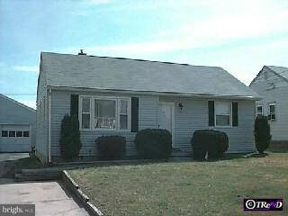 38 Paul Road New Castle, DE 19720 - Photo 1 of 1 Gallery Image 1