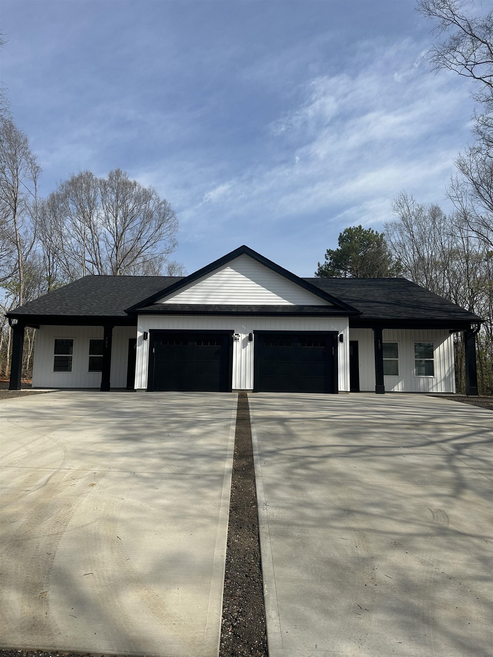 155 Ferguson Road Moore, SC 29369 - Photo 1 of 24 Gallery Image 1
