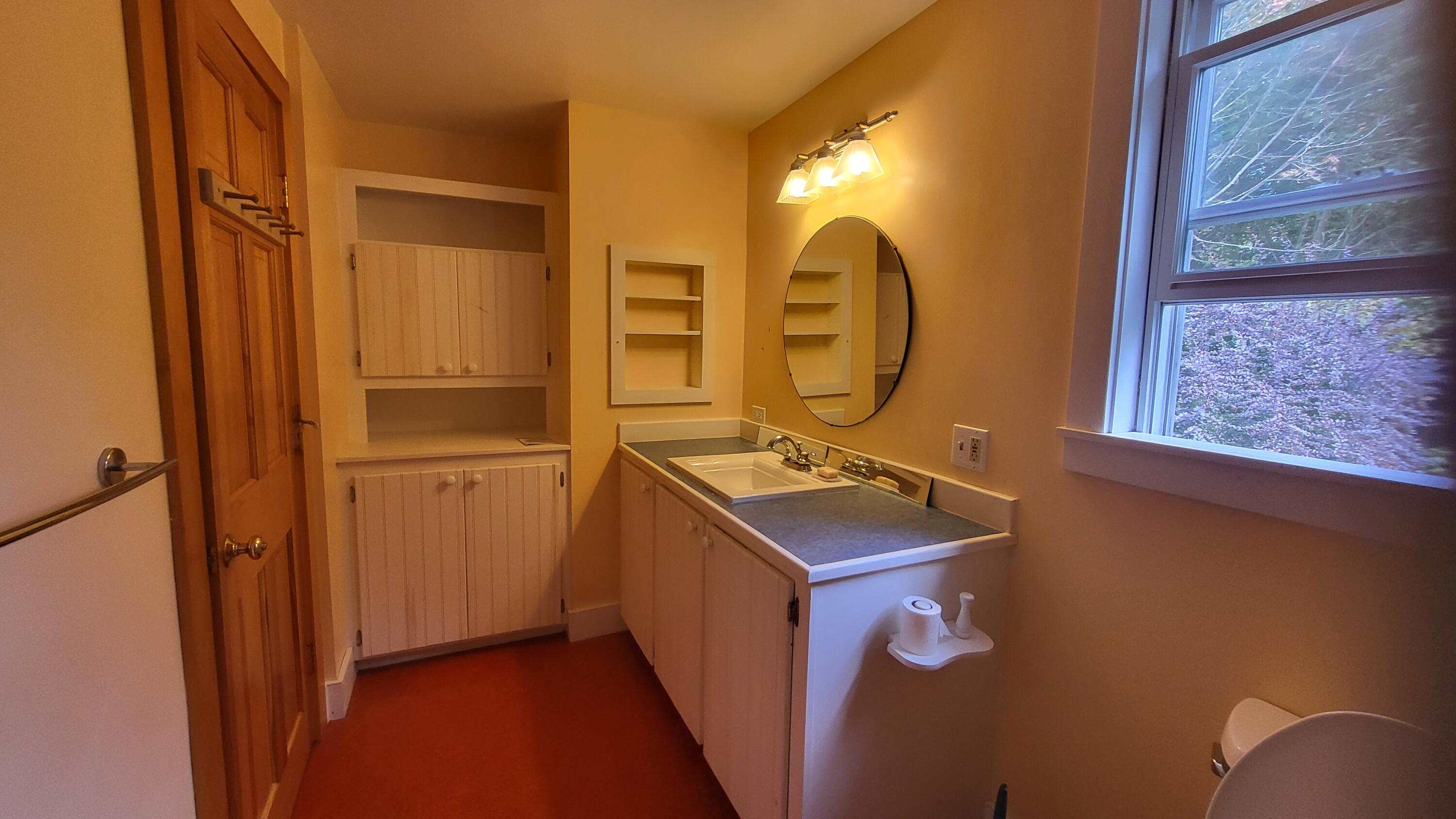 175 Ridge Road Tenants Harbor, ME 04860 - Photo 12 of 29 20250926_105234