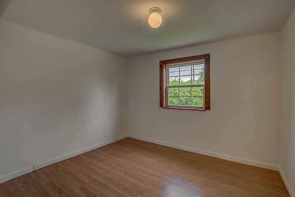 3545 Wolf Road Taylor Mill, KY 41015 - Photo 9 of 21 Gallery Image 9