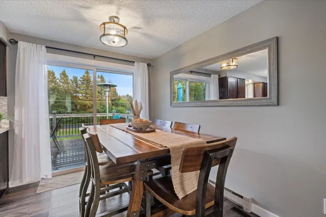 $370,000 | 808 Center Drive, Chisholm, MN 55719