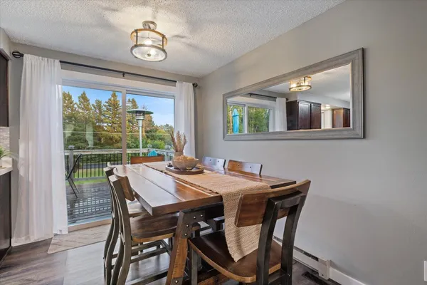 $349,999 | 808 Center Drive, Chisholm, MN 55719