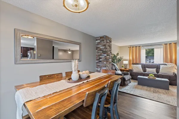 $365,000 | 808 Center Drive, Chisholm, MN 55719