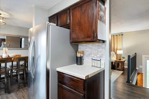 $365,000 | 808 Center Drive, Chisholm, MN 55719