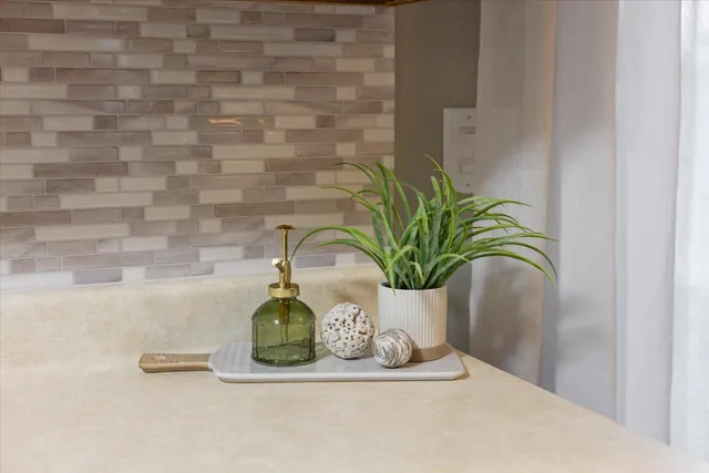 $370,000 | 808 Center Drive, Chisholm, MN 55719