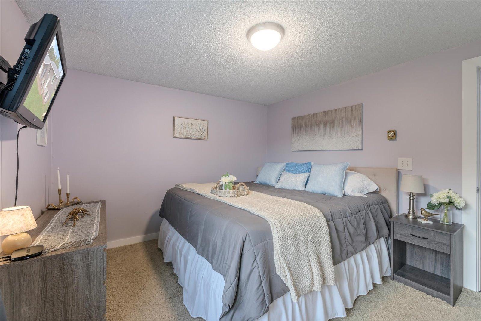 808 Center Drive Chisholm, MN 55719 - Photo 19 of 63