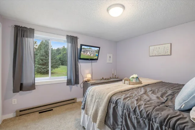 $370,000 | 808 Center Drive, Chisholm, MN 55719