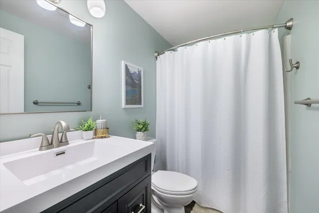 $370,000 | 808 Center Drive, Chisholm, MN 55719