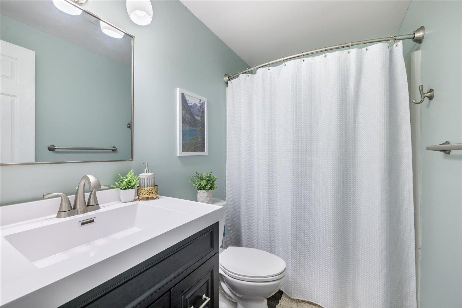 808 Center Drive Chisholm, MN 55719 - Photo 22 of 63