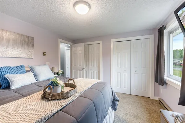 $365,000 | 808 Center Drive, Chisholm, MN 55719