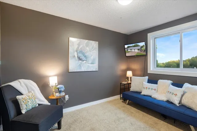 $370,000 | 808 Center Drive, Chisholm, MN 55719