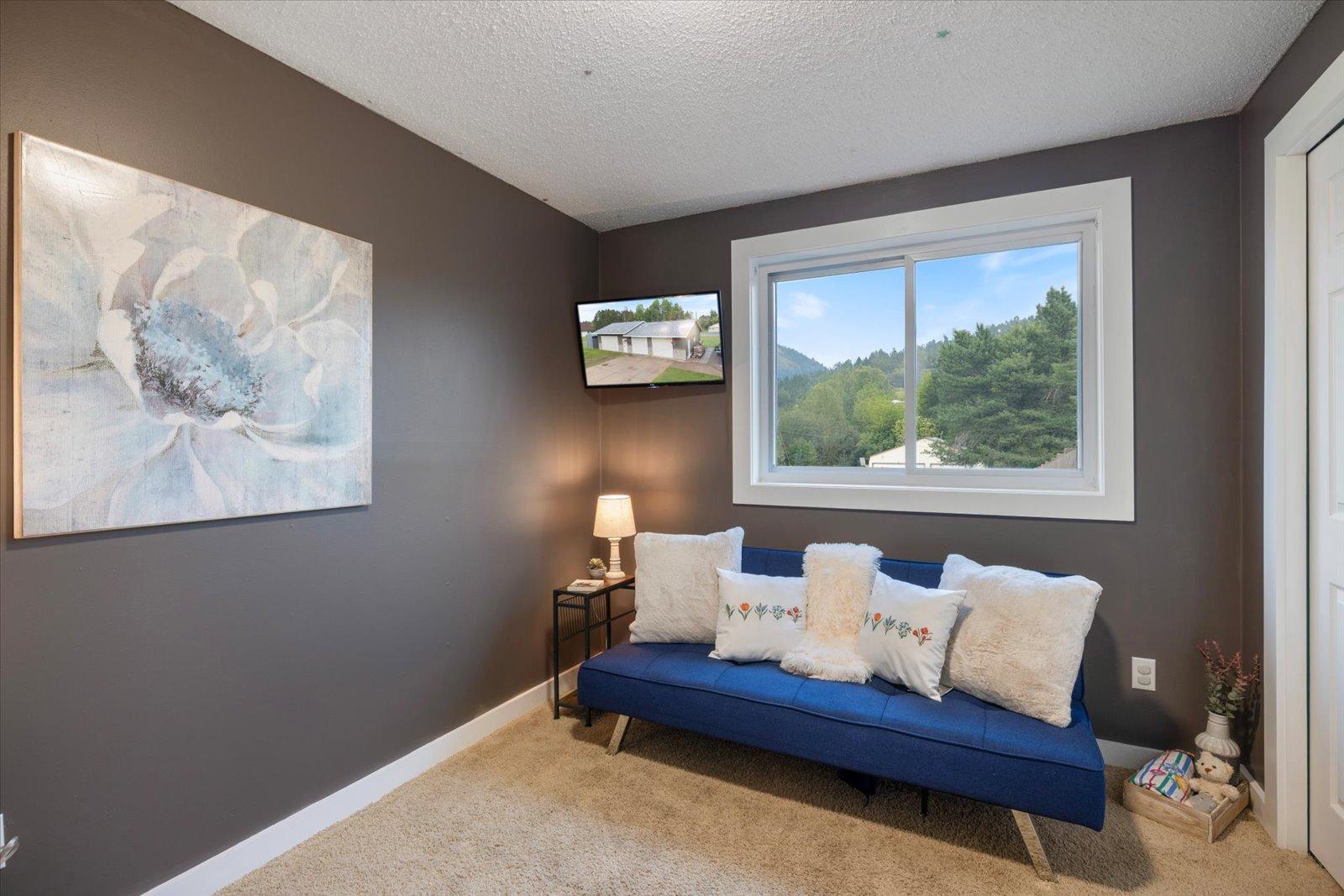 808 Center Drive Chisholm, MN 55719 - Photo 24 of 63