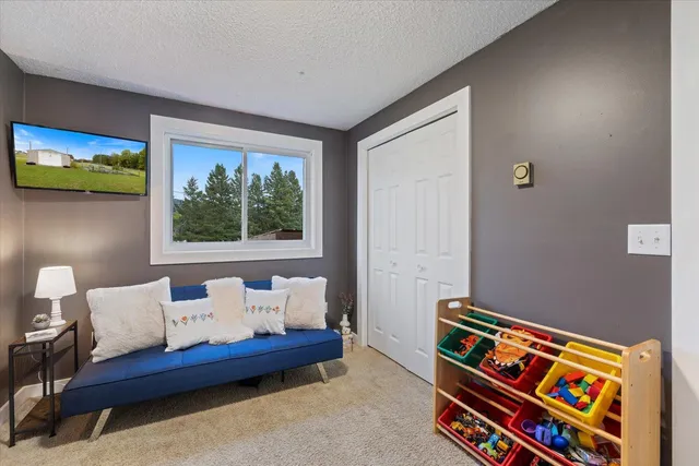 $370,000 | 808 Center Drive, Chisholm, MN 55719