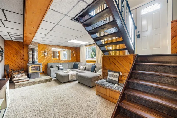 $365,000 | 808 Center Drive, Chisholm, MN 55719