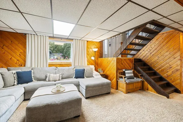 $349,999 | 808 Center Drive, Chisholm, MN 55719