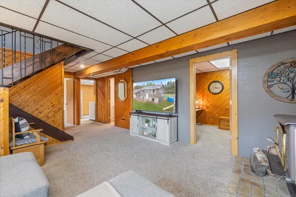 $349,999 | 808 Center Drive, Chisholm, MN 55719