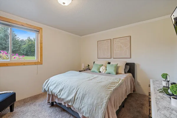 $365,000 | 808 Center Drive, Chisholm, MN 55719