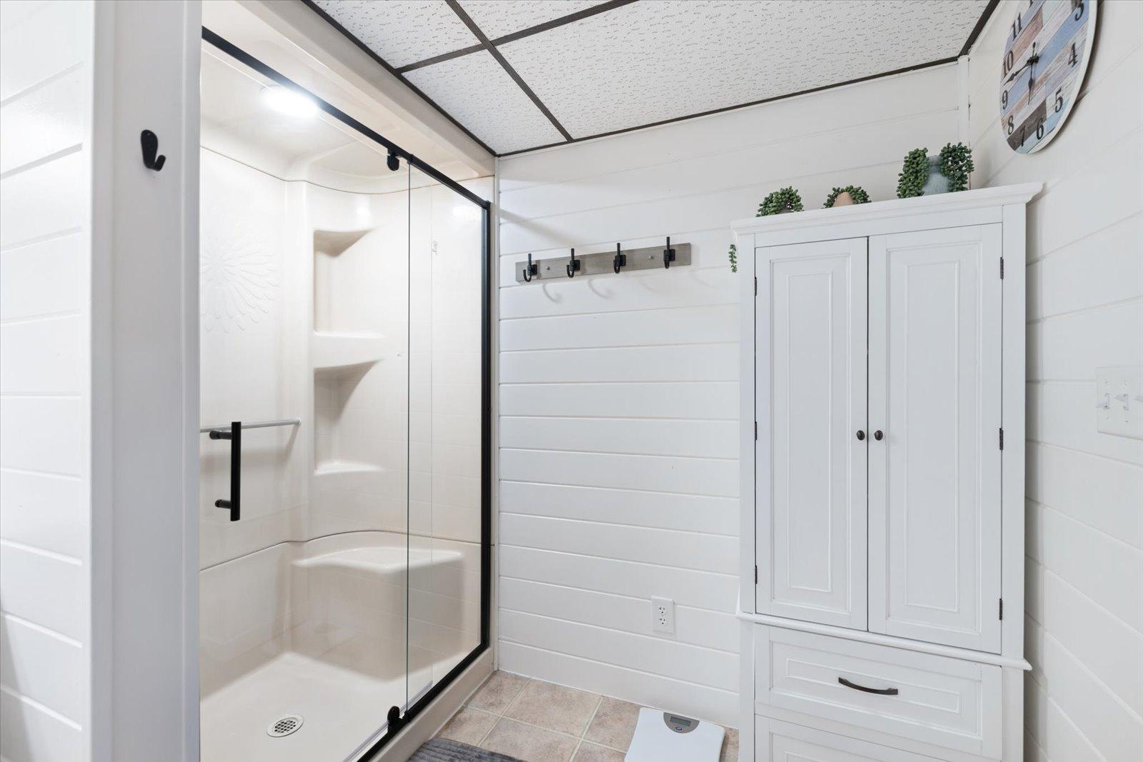 808 Center Drive Chisholm, MN 55719 - Photo 35 of 63