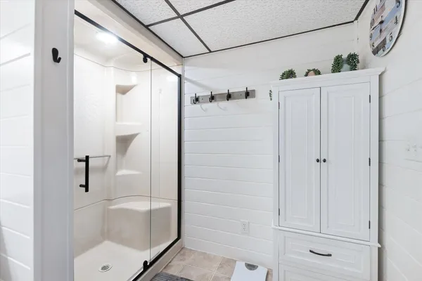 $365,000 | 808 Center Drive, Chisholm, MN 55719