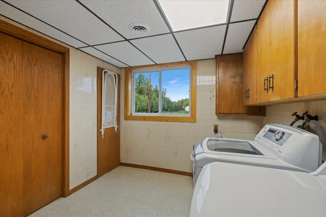 $370,000 | 808 Center Drive, Chisholm, MN 55719