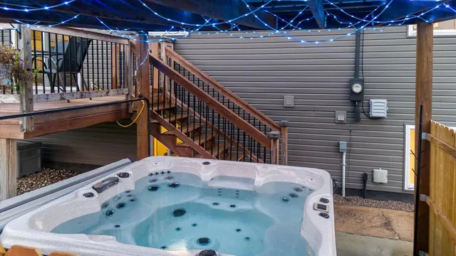 $370,000 | 808 Center Drive, Chisholm, MN 55719