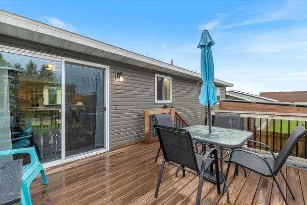 $349,999 | 808 Center Drive, Chisholm, MN 55719