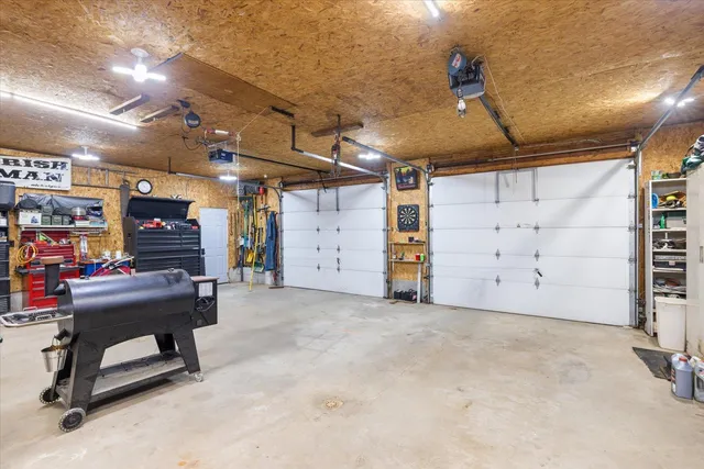 $370,000 | 808 Center Drive, Chisholm, MN 55719