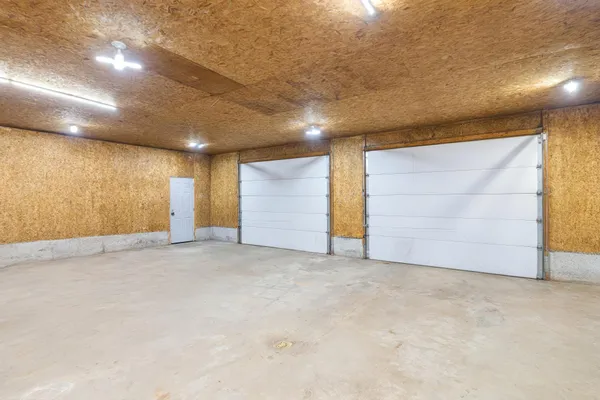 $349,999 | 808 Center Drive, Chisholm, MN 55719