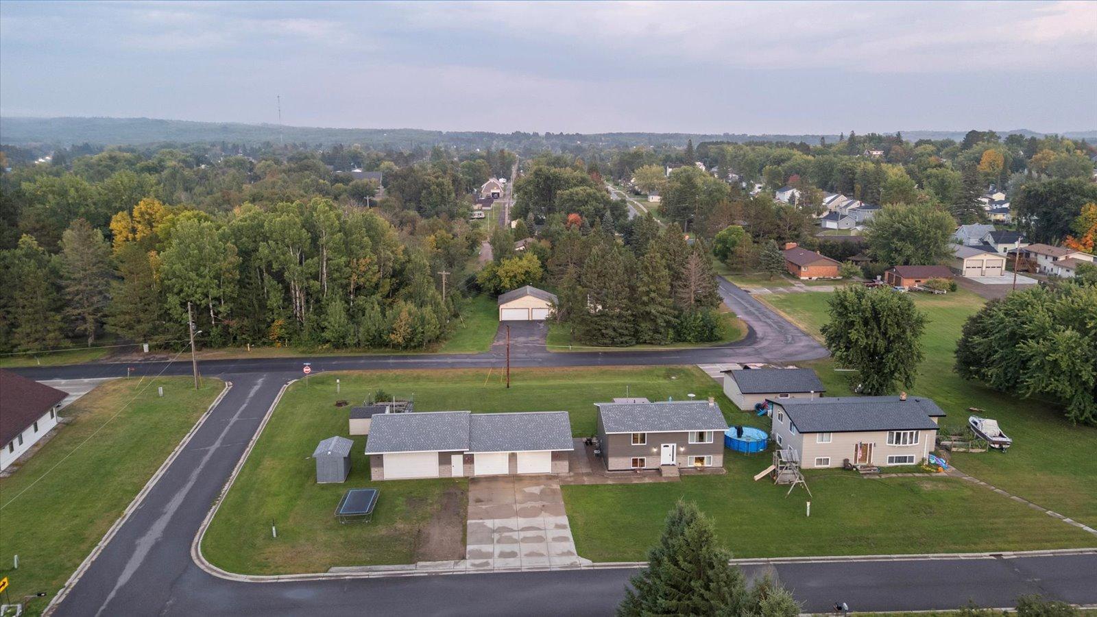 808 Center Drive Chisholm, MN 55719 - Photo 56 of 63