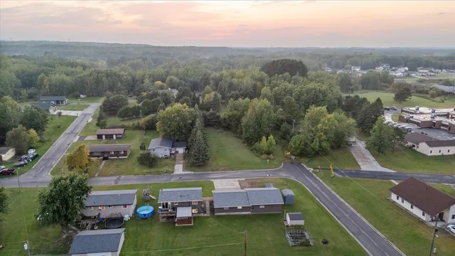 $370,000 | 808 Center Drive, Chisholm, MN 55719