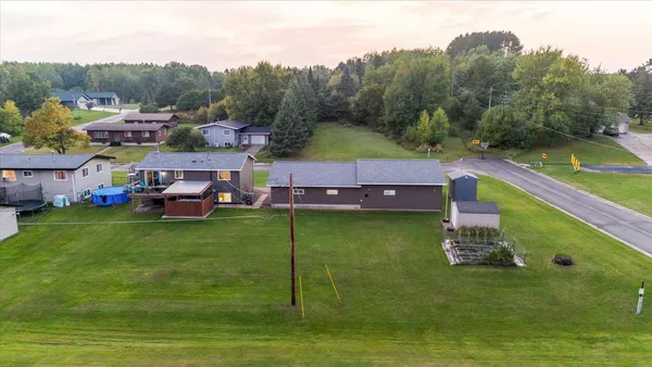 $349,999 | 808 Center Drive, Chisholm, MN 55719