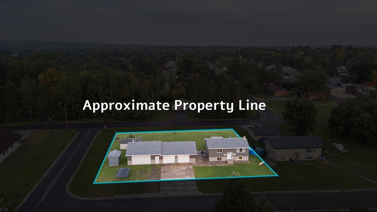 808 Center Drive Chisholm, MN 55719 - Photo 6 of 63